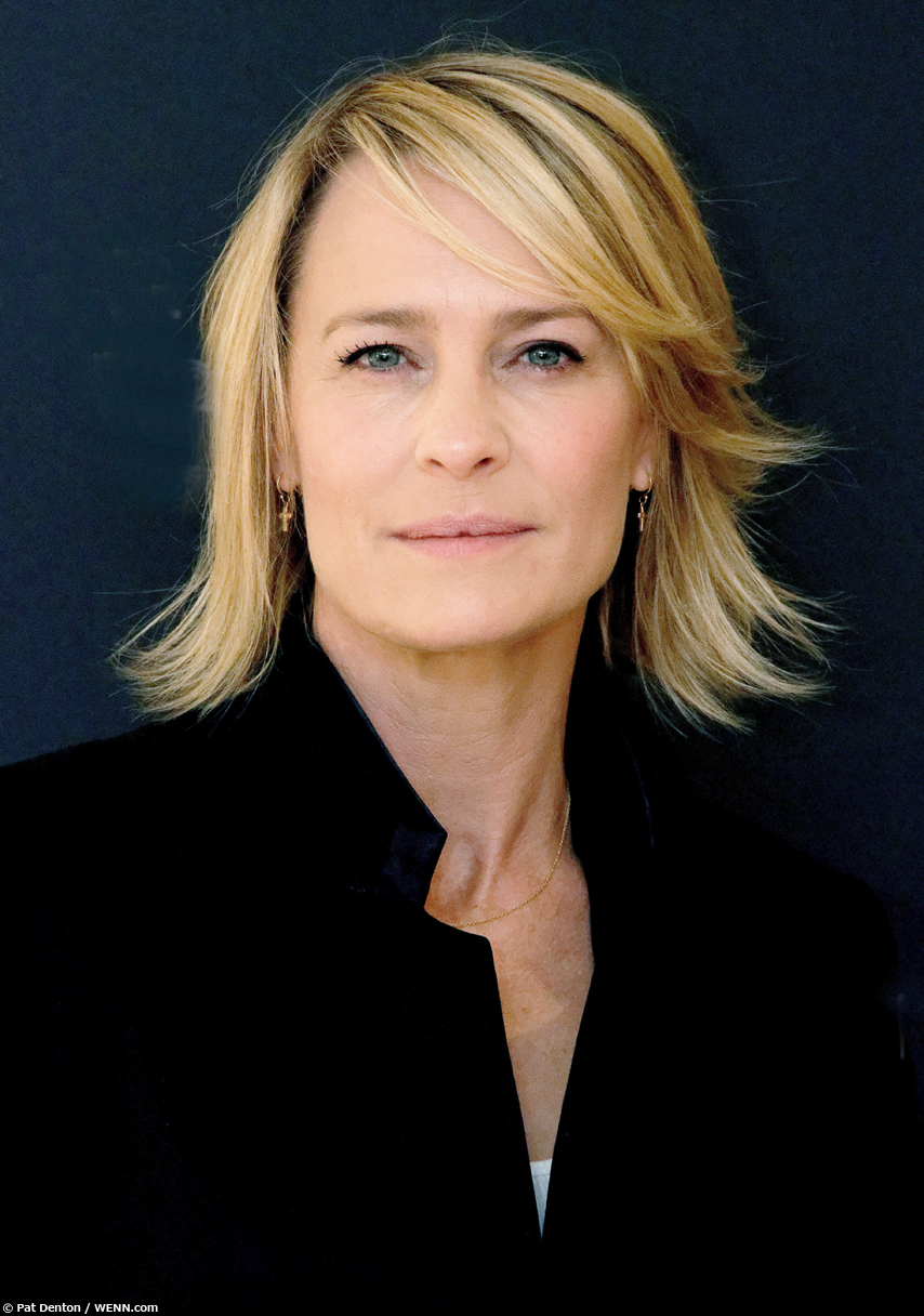 OKJ.Robin Wright.2.1.jpg